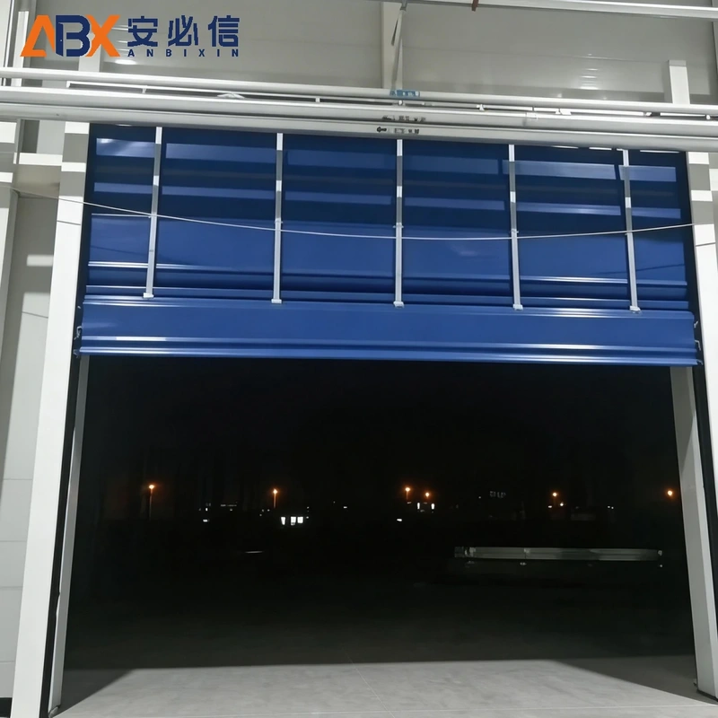 十堰登车桥